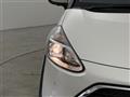 2019 Toyota Sienta