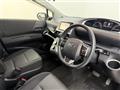 2019 Toyota Sienta