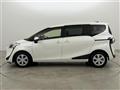 2019 Toyota Sienta
