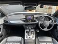 2015 Audi A6