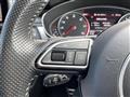 2015 Audi A6