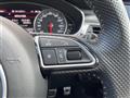2015 Audi A6