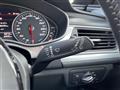 2015 Audi A6