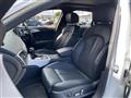 2015 Audi A6