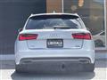 2015 Audi A6