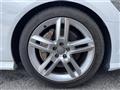 2015 Audi A6