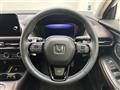 2024 Honda Honda Others