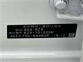 2024 Honda Honda Others