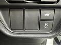 2024 Honda Honda Others