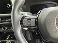 2024 Honda Honda Others