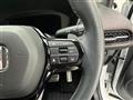 2024 Honda Honda Others