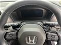 2024 Honda Honda Others
