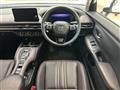 2024 Honda Honda Others