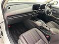 2024 Honda Honda Others