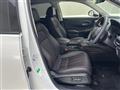 2024 Honda Honda Others