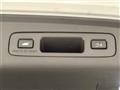 2024 Honda Honda Others