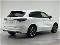 2024 Honda Honda Others