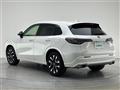 2024 Honda Honda Others