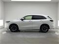2024 Honda Honda Others
