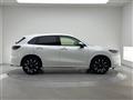2024 Honda Honda Others