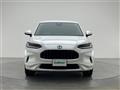 2024 Honda Honda Others