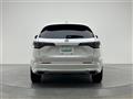 2024 Honda Honda Others