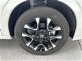 2024 Honda Honda Others