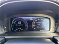 2025 Honda Step WGN