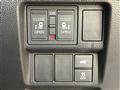 2025 Honda Step WGN