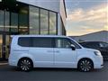 2025 Honda Step WGN