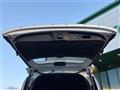 2025 Honda Step WGN