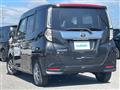 2023 Toyota Roomy