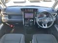 2023 Toyota Roomy