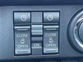 2023 Toyota Roomy