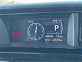 2023 Toyota Roomy