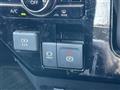 2023 Toyota Roomy