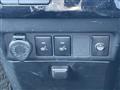2023 Toyota Roomy