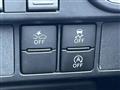2023 Toyota Roomy