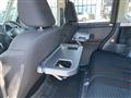 2023 Toyota Roomy