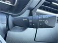 2023 Toyota Roomy