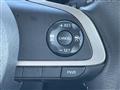 2023 Toyota Roomy