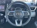 2023 Toyota Roomy
