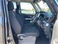 2023 Toyota Roomy