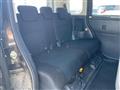 2023 Toyota Roomy