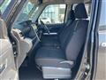2023 Toyota Roomy