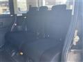 2023 Toyota Roomy