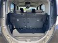 2023 Toyota Roomy