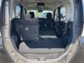 2023 Toyota Roomy