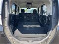 2023 Toyota Roomy
