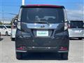 2023 Toyota Roomy